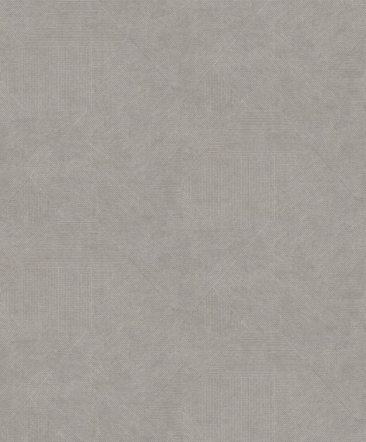 Tapeta Khroma Prisma PRI403 Epoxy Gray