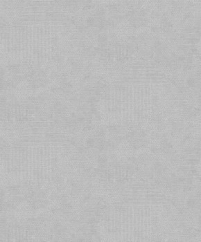 dc86f5457e91f5cd471b3617cccbaf5c