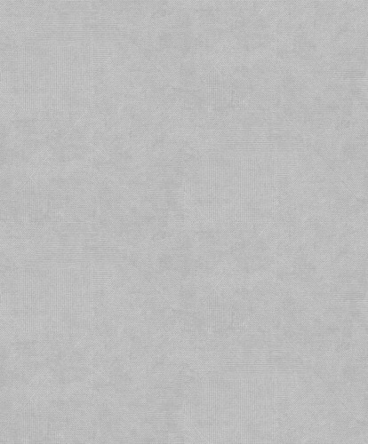 dc86f5457e91f5cd471b3617cccbaf5c