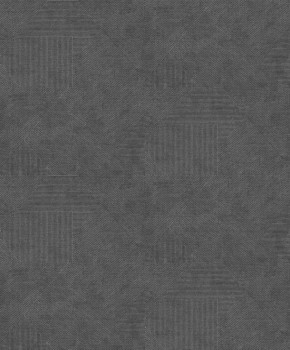 648d208774b98985d28198f23ded2d7e
