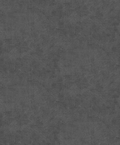 648d208774b98985d28198f23ded2d7e