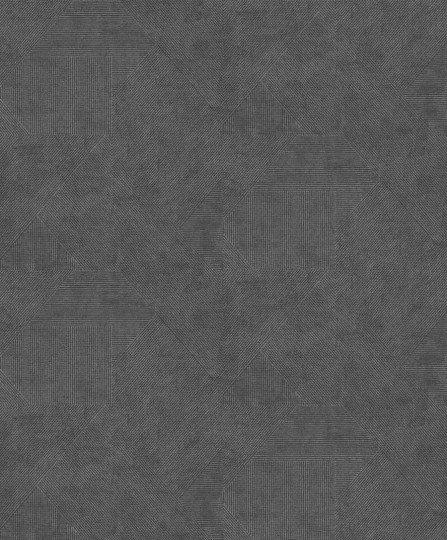 Tapeta Khroma Prisma PRI405 Epoxy Iron