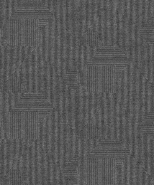 Tapeta Khroma Prisma PRI405 Epoxy Iron