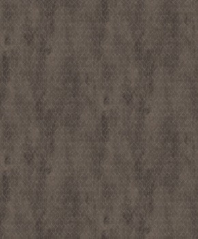 70d8472f40798c2d35c64f7771479fce