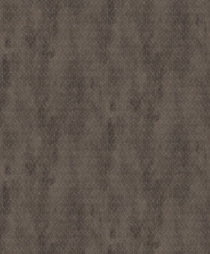 70d8472f40798c2d35c64f7771479fce