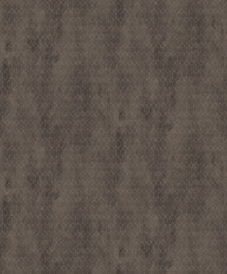 Tapeta Khroma Prisma PRI501 Mesh Falcon