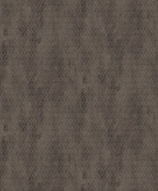 Tapeta Khroma Prisma PRI501 Mesh Falcon