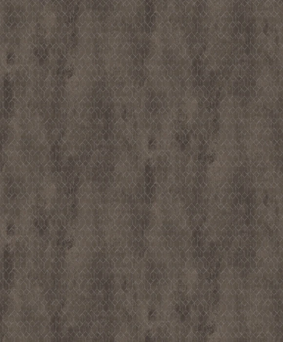 70d8472f40798c2d35c64f7771479fce