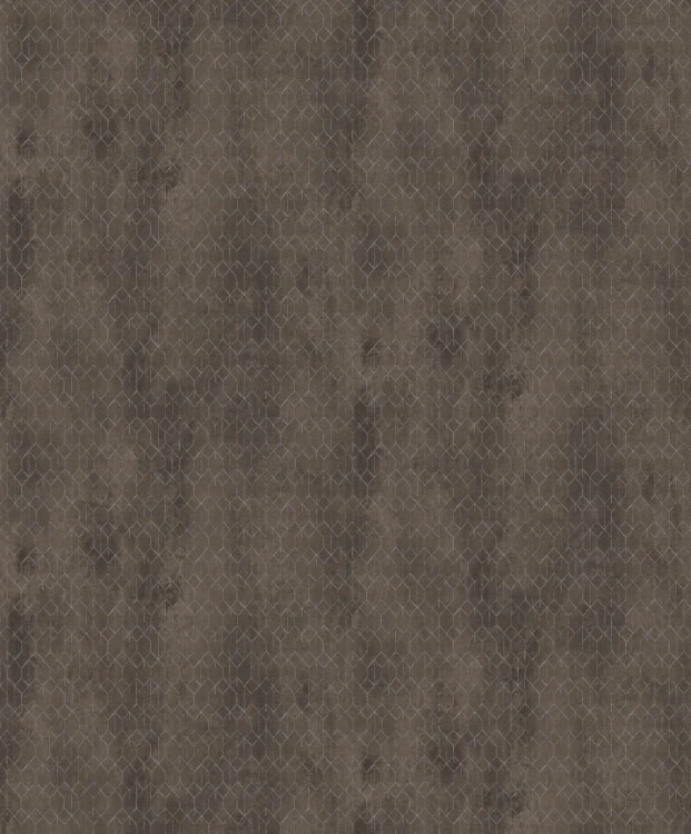 70d8472f40798c2d35c64f7771479fce