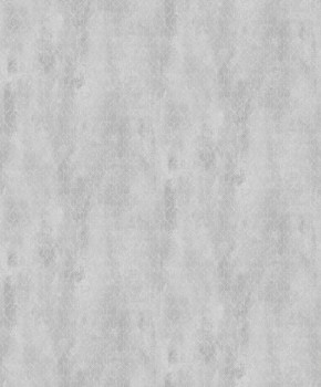 541c736fc69aca7242059fc85b79a83b