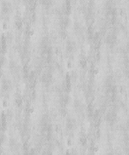 541c736fc69aca7242059fc85b79a83b