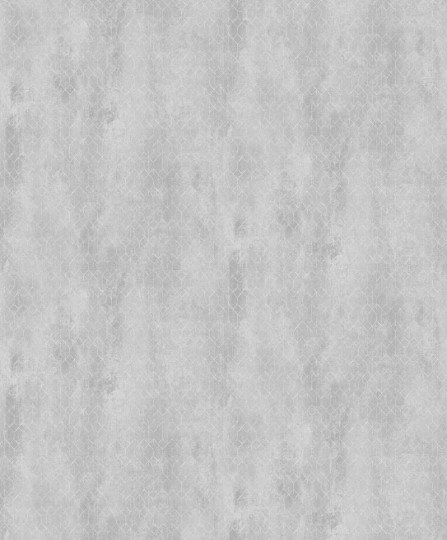 Tapeta Khroma Prisma PRI502 Mesh Silver