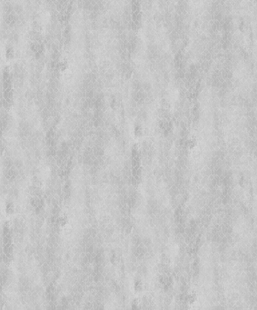 Tapeta Khroma Prisma PRI502 Mesh Silver