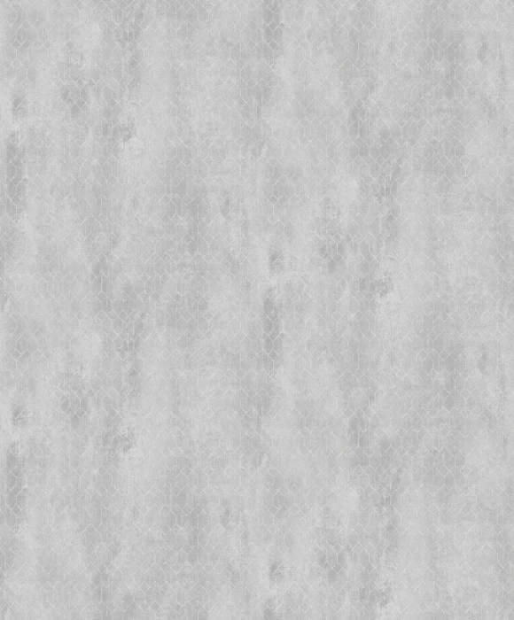 541c736fc69aca7242059fc85b79a83b