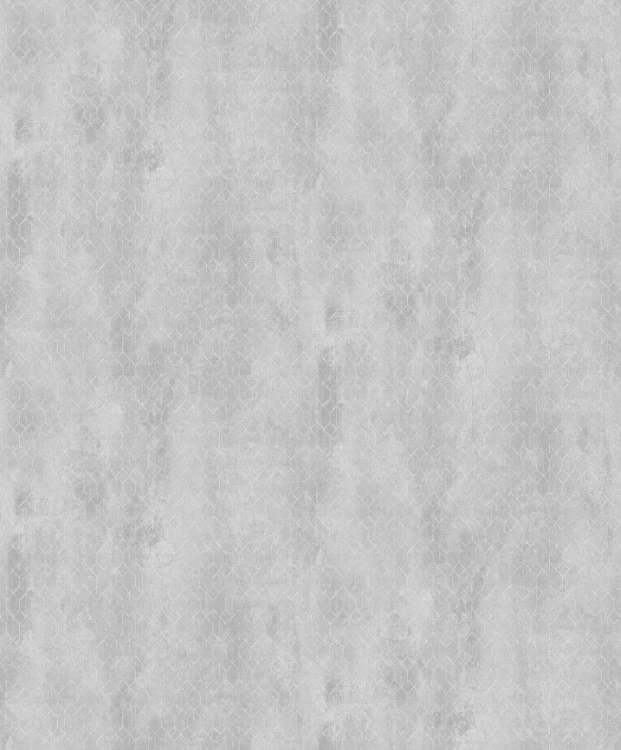 541c736fc69aca7242059fc85b79a83b