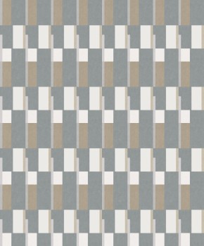 52467e372da14b1d8a0023b235402889