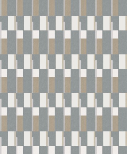 52467e372da14b1d8a0023b235402889