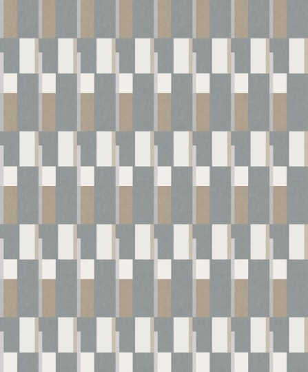 Tapeta Khroma Prisma PRI601 Prisma Rock