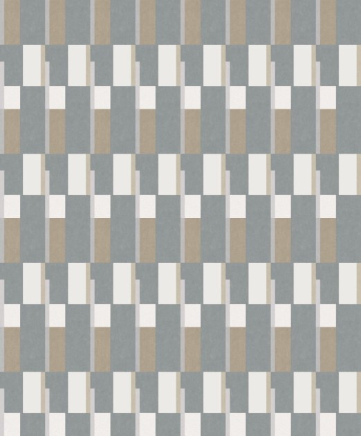 Tapeta Khroma Prisma PRI601 Prisma Rock