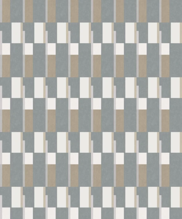 52467e372da14b1d8a0023b235402889