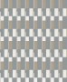52467e372da14b1d8a0023b235402889