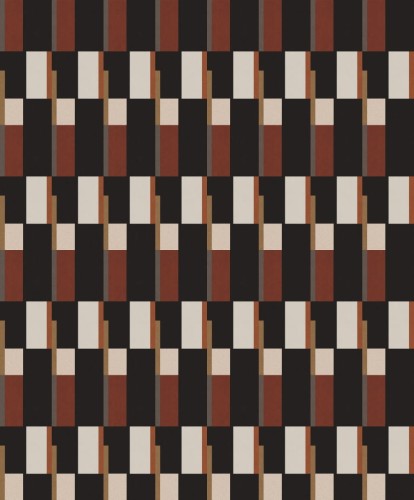 75042563d134c3627d84e3868dc23ecd