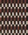 75042563d134c3627d84e3868dc23ecd