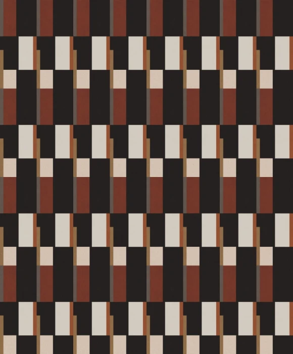 75042563d134c3627d84e3868dc23ecd
