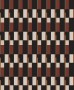 75042563d134c3627d84e3868dc23ecd