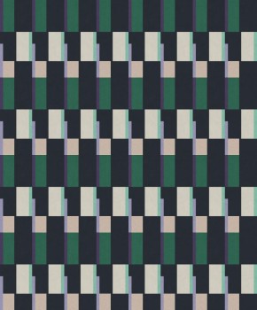 e1cc0b76d98c6885b7ab788e1bde9d79