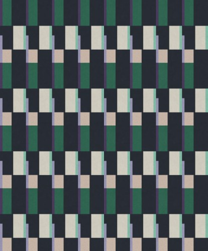 e1cc0b76d98c6885b7ab788e1bde9d79