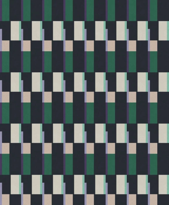 e1cc0b76d98c6885b7ab788e1bde9d79
