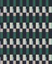 e1cc0b76d98c6885b7ab788e1bde9d79