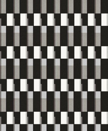 78617933b3047839a24d45ff7f32861d