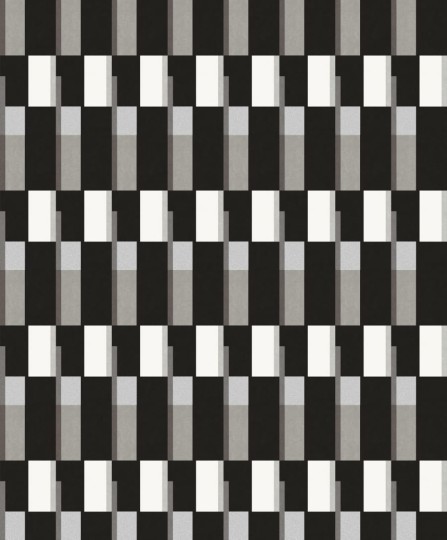 Tapeta Khroma Prisma PRI604 Prisma Iron