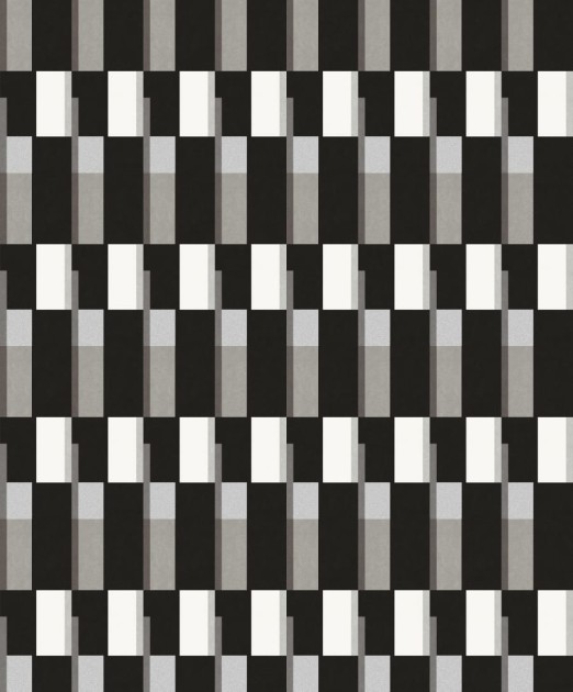 Tapeta Khroma Prisma PRI604 Prisma Iron