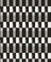 78617933b3047839a24d45ff7f32861d