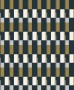 4bfe84b647e0d369a05c7cc85c5b2230