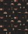 e2badba39f186ebaf583fe1ef24506d5