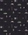 bab075f598ef2946af75a289c092d29a