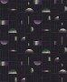 bab075f598ef2946af75a289c092d29a