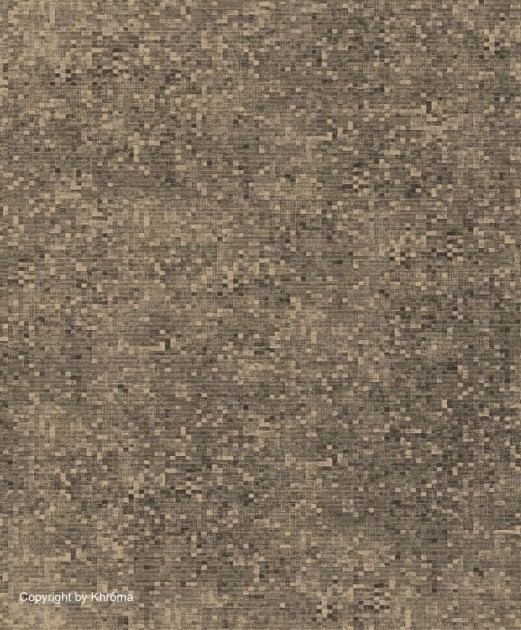 Tapeta Khroma Serenade SER105