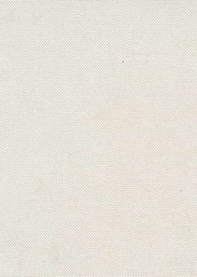 Tapeta Khroma Serenade CLR001