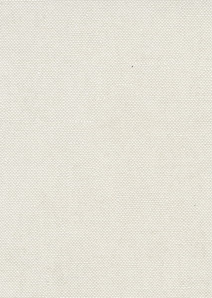Tapeta Khroma Serenade CLR001
