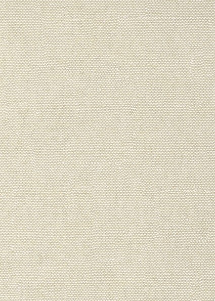 Tapeta Khroma Serenade CLR002