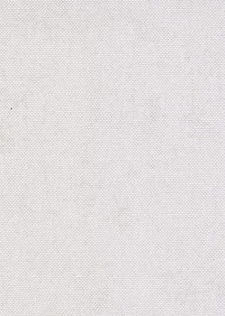 d3ddb012b5a8c50bb8971e7eee8c4583