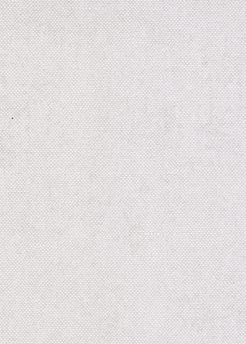 d3ddb012b5a8c50bb8971e7eee8c4583