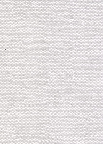 Tapeta Khroma Serenade CLR006