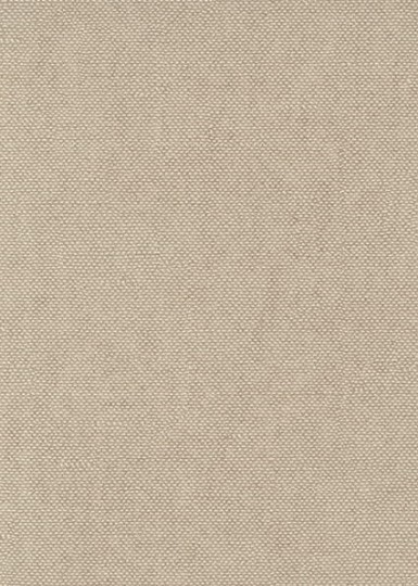 Tapeta Khroma Serenade CLR012