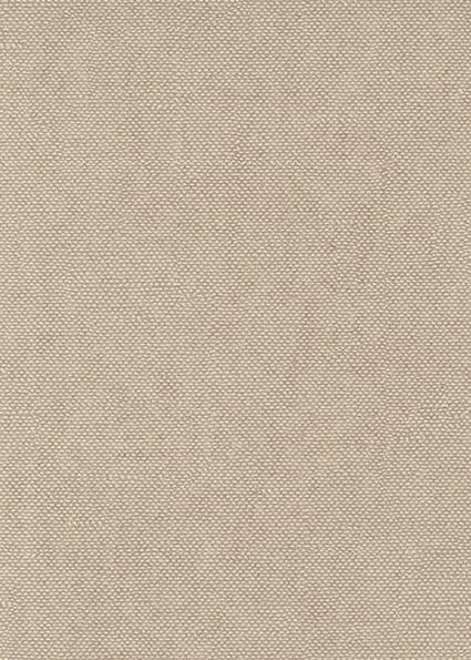 Tapeta Khroma Serenade CLR012